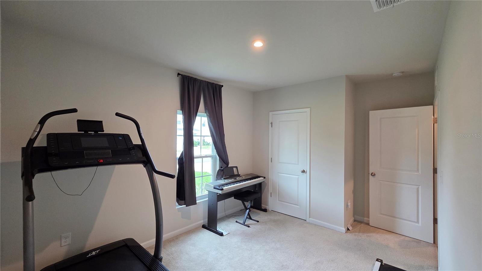 1427 MADISON CIR, HAINES CITY, FL — photo 14