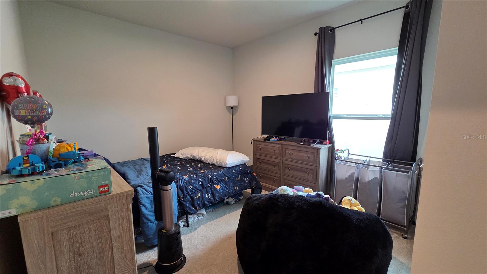 1427 MADISON CIR, HAINES CITY, FL — photo 16