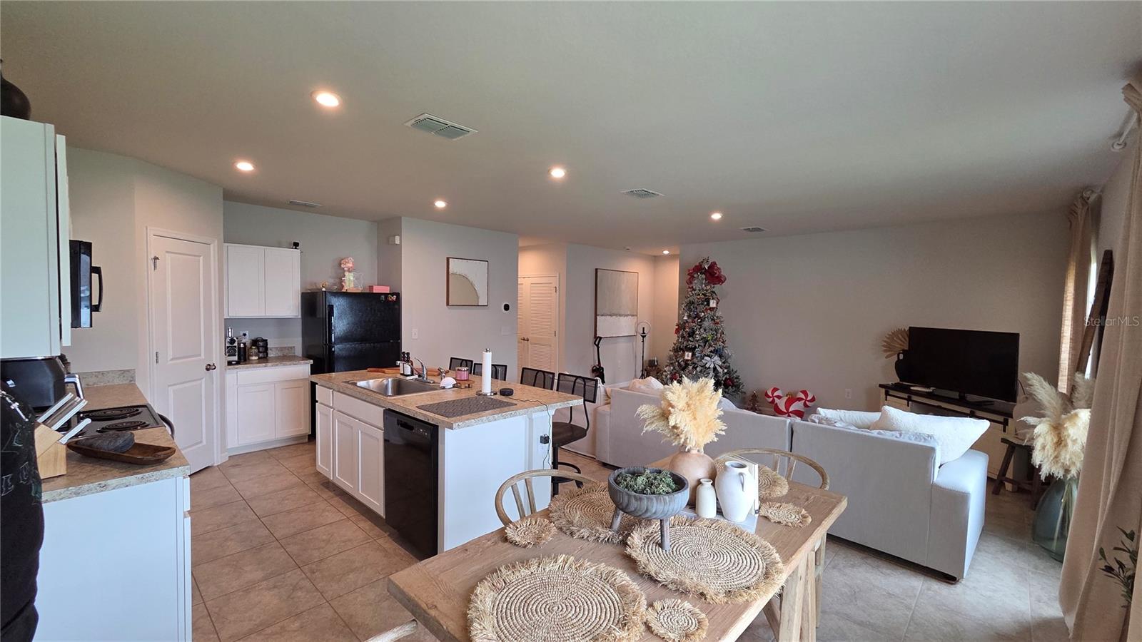 1427 MADISON CIR, HAINES CITY, FL — photo 19