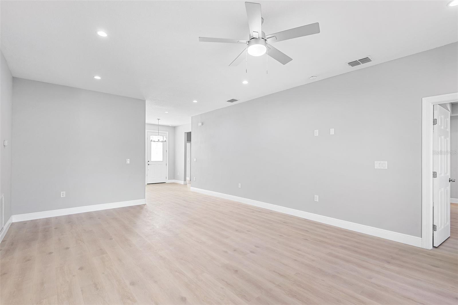 2519 AVENUE E SW, WINTER HAVEN, FL — photo 8