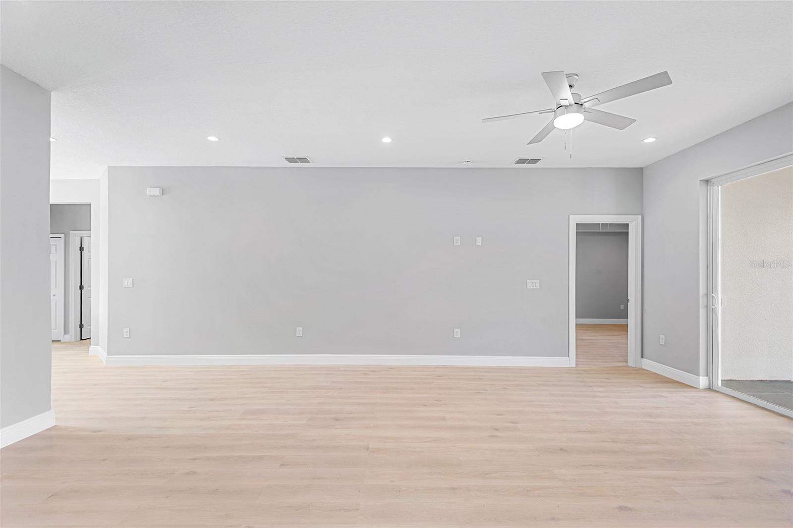 2519 AVENUE E SW, WINTER HAVEN, FL — photo 9