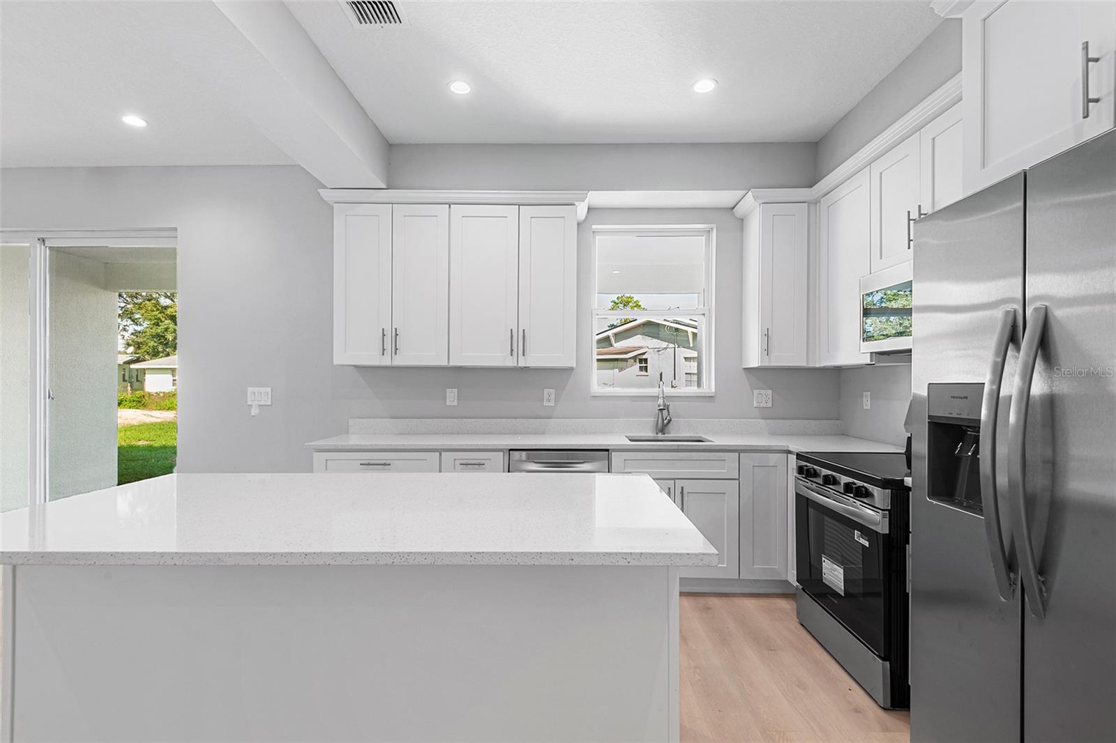2519 AVENUE E SW, WINTER HAVEN, FL — photo 12