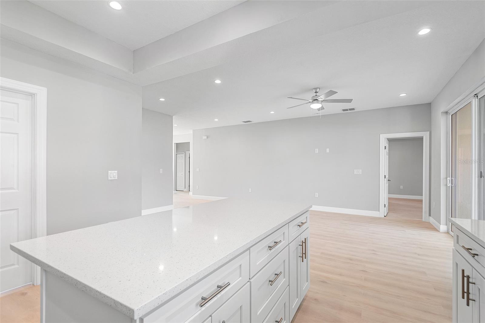 2519 AVENUE E SW, WINTER HAVEN, FL — photo 13