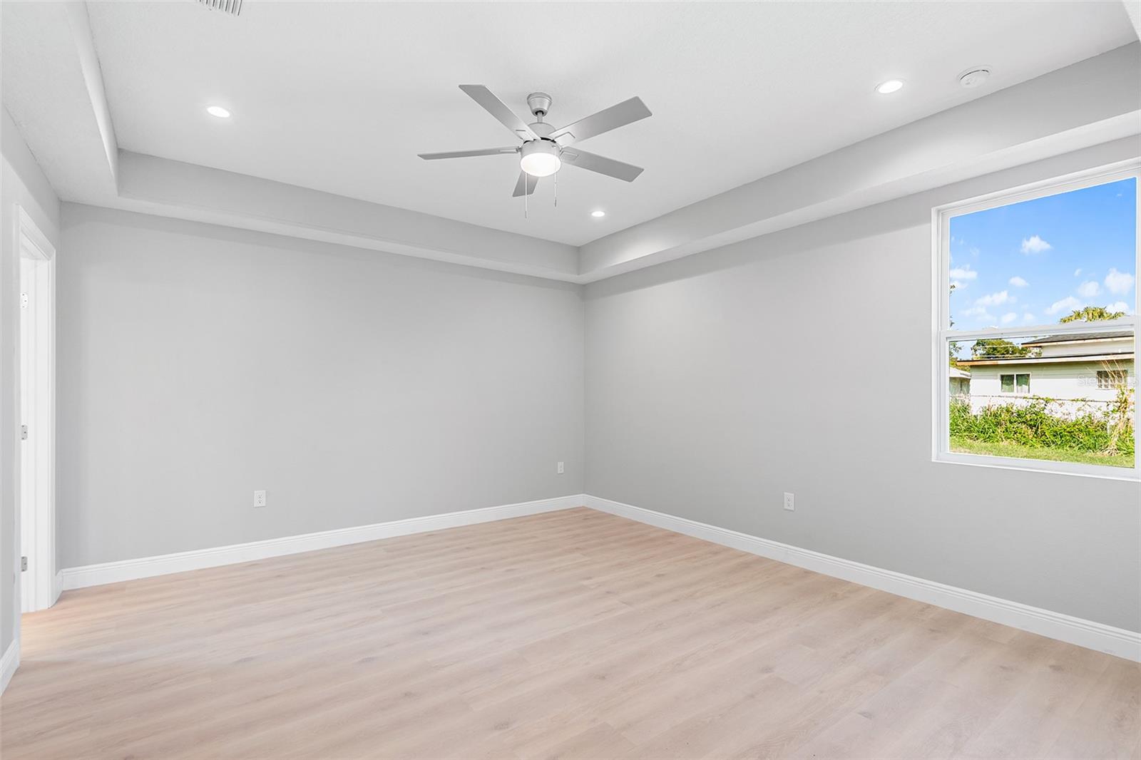 2519 AVENUE E SW, WINTER HAVEN, FL — photo 14