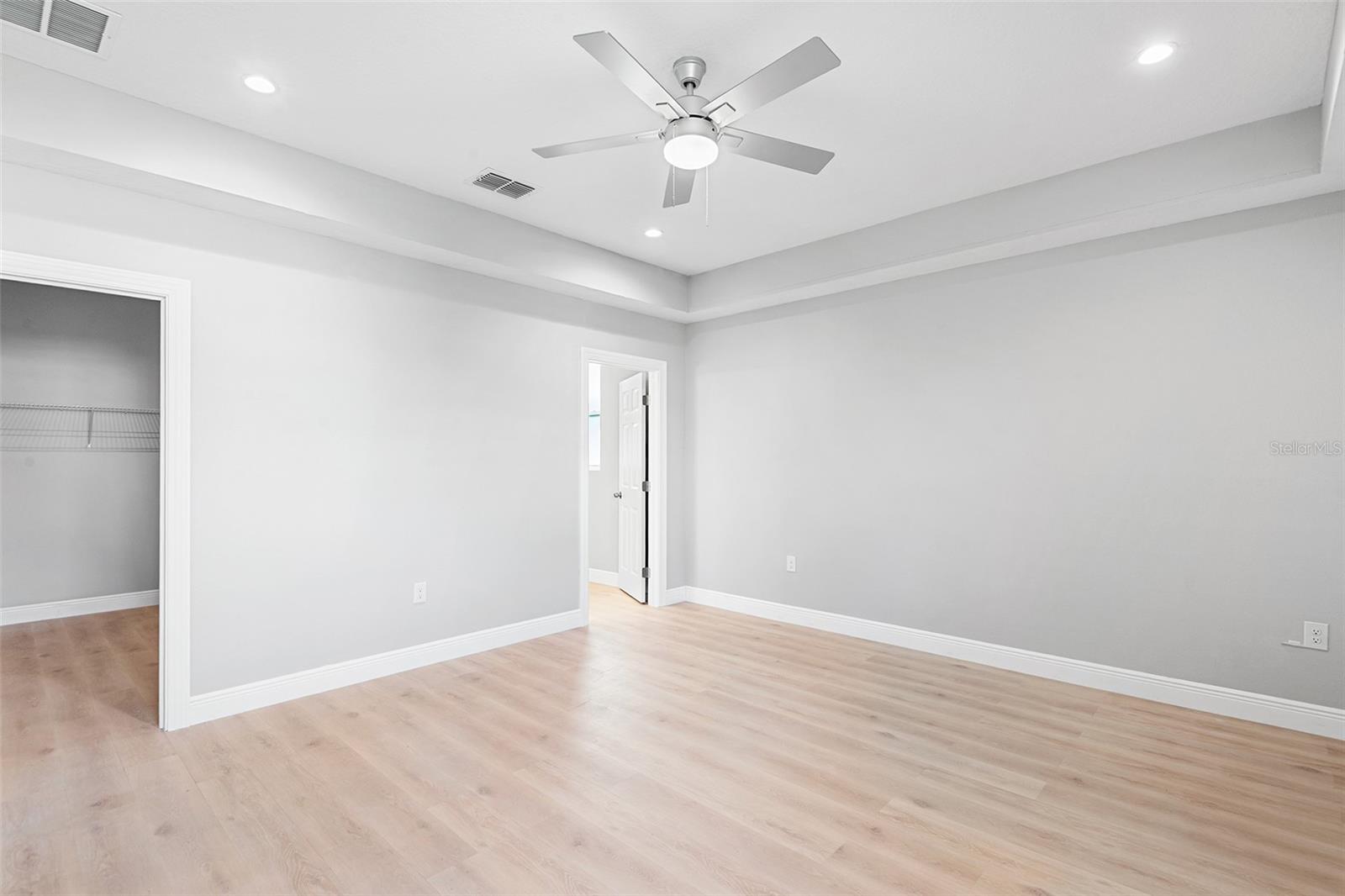 2519 AVENUE E SW, WINTER HAVEN, FL — photo 15
