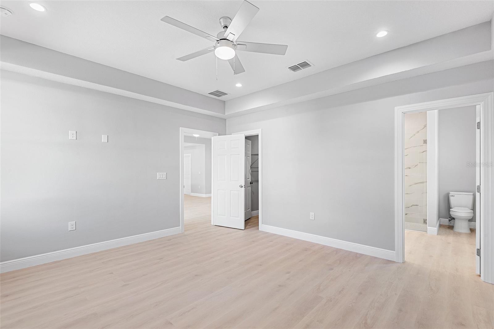 2519 AVENUE E SW, WINTER HAVEN, FL — photo 17