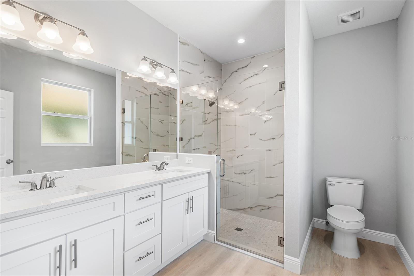 2519 AVENUE E SW, WINTER HAVEN, FL — photo 18