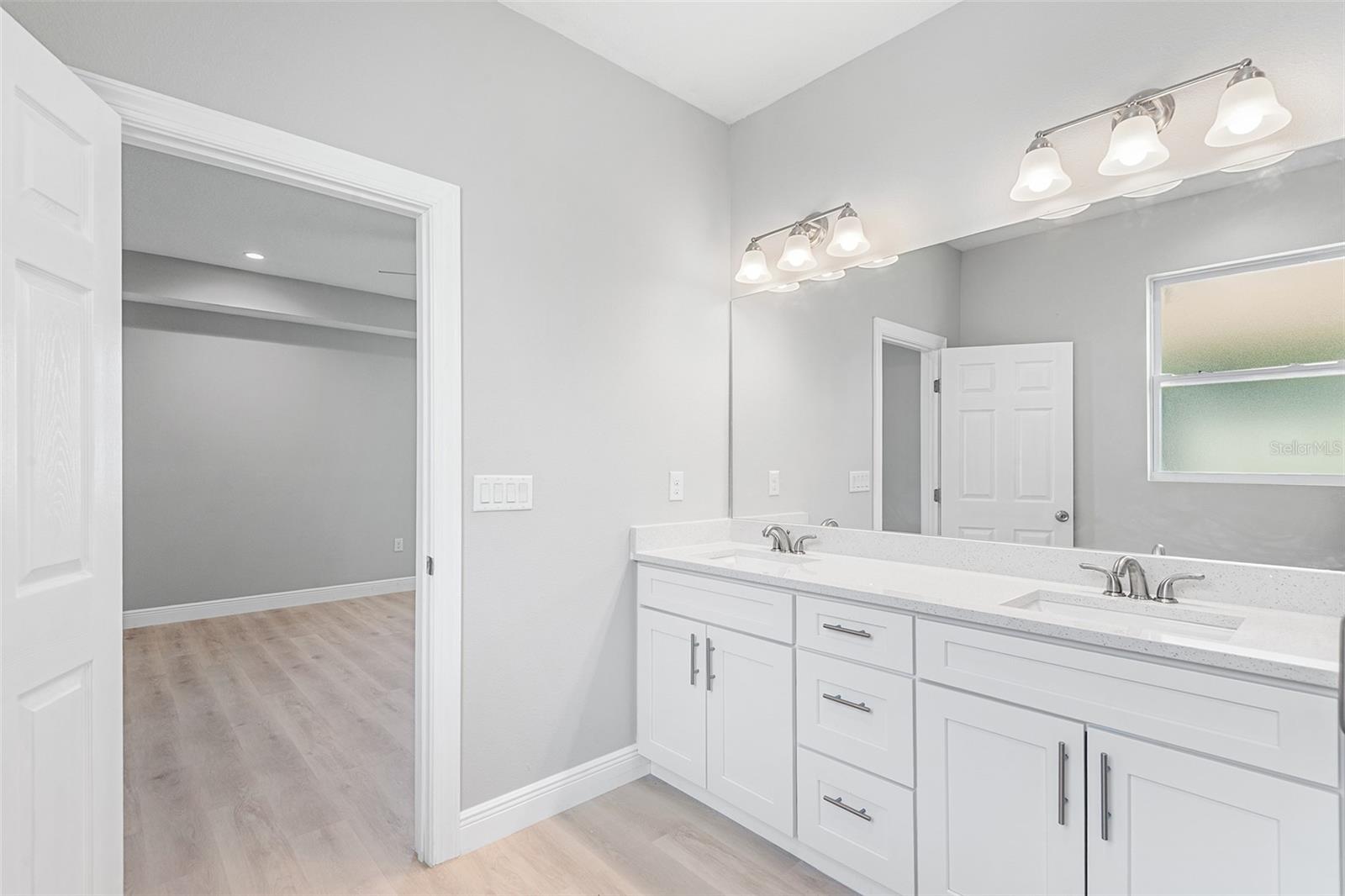 2519 AVENUE E SW, WINTER HAVEN, FL — photo 19