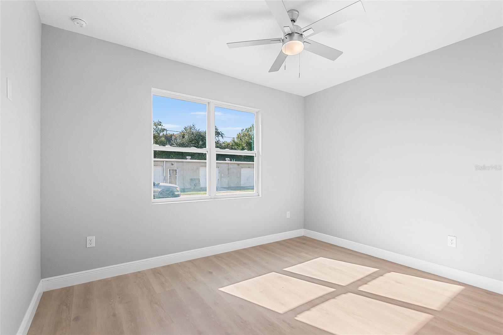 2519 AVENUE E SW, WINTER HAVEN, FL — photo 20