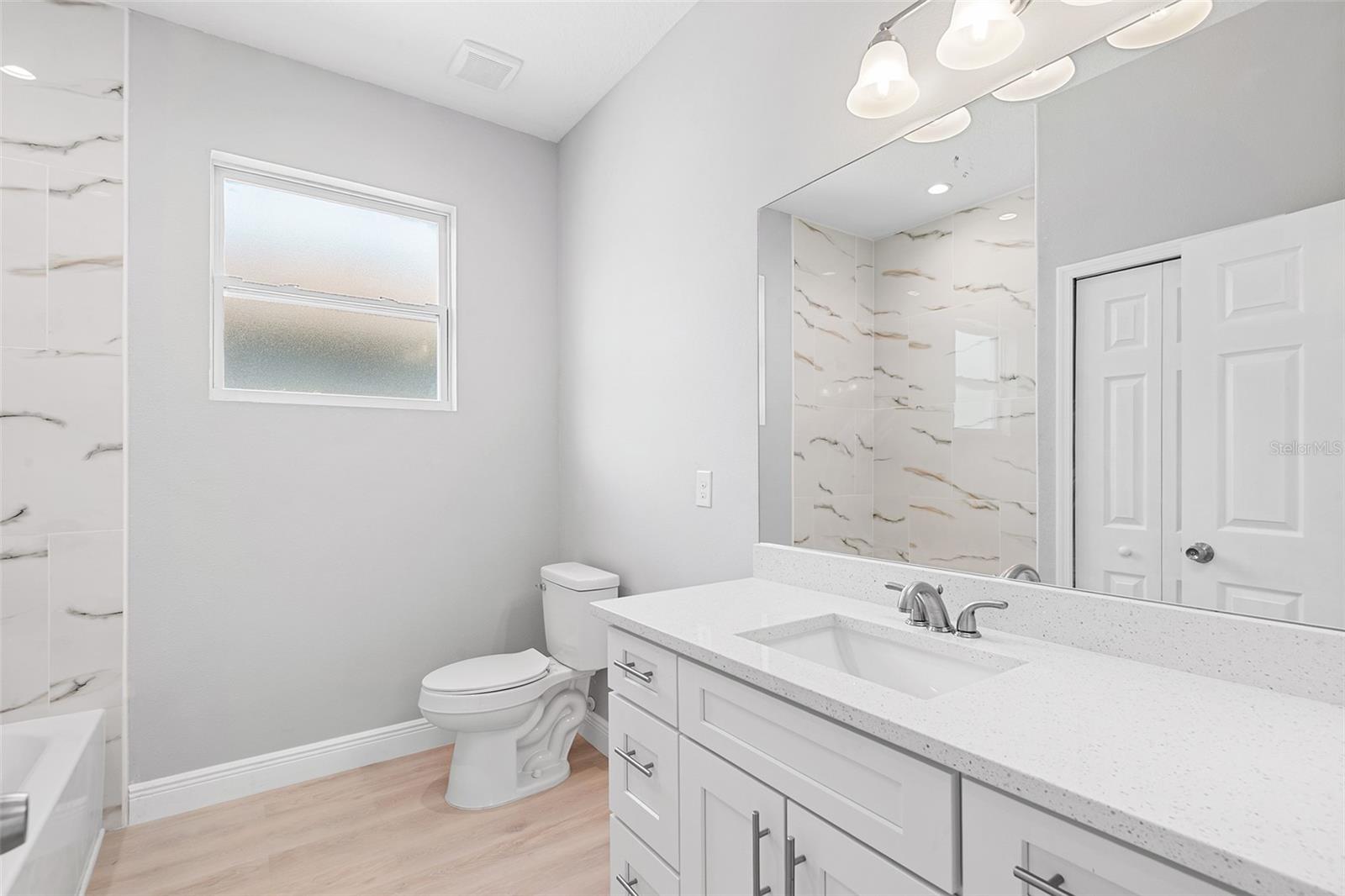 2519 AVENUE E SW, WINTER HAVEN, FL — photo 22