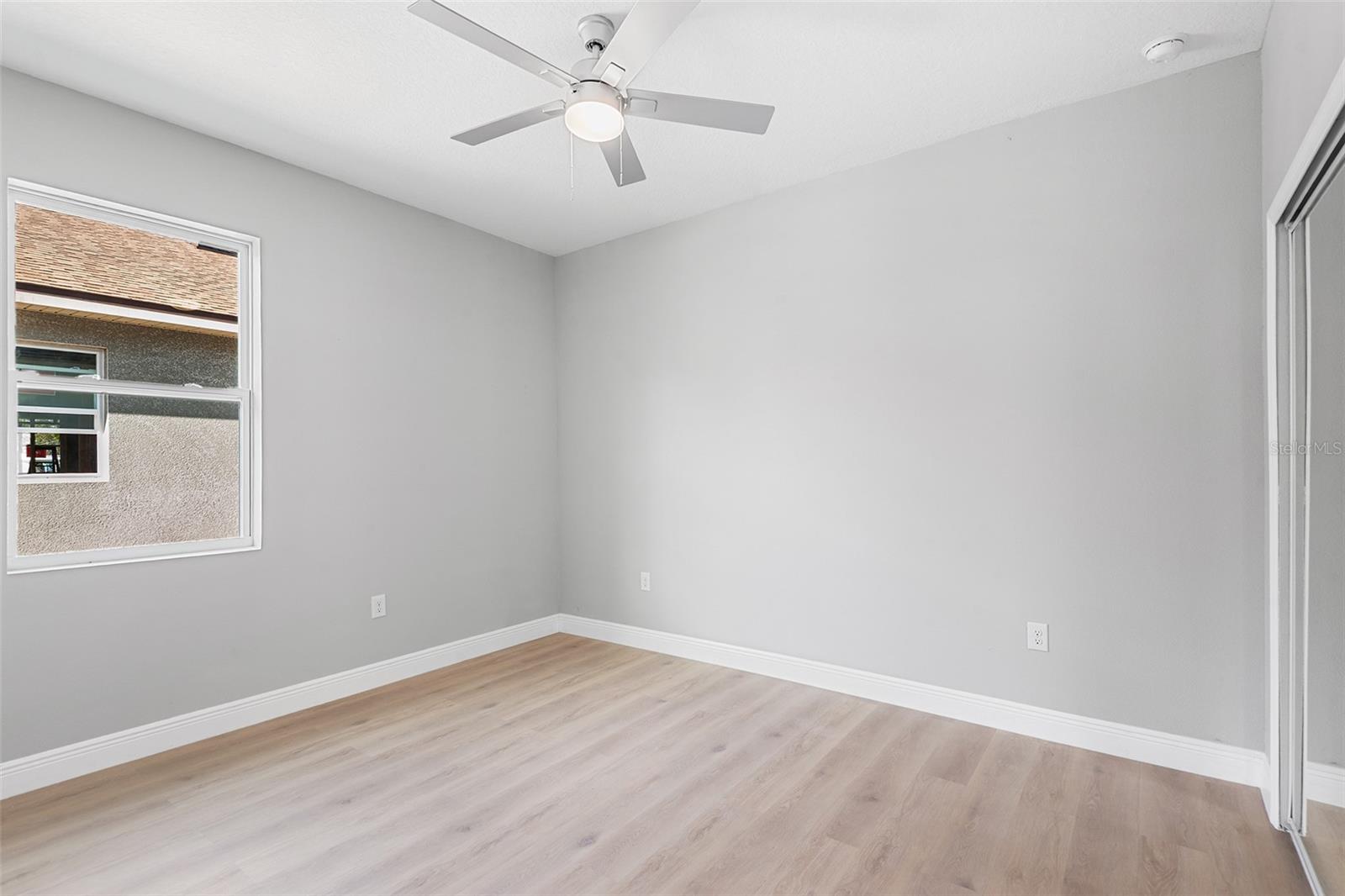 2519 AVENUE E SW, WINTER HAVEN, FL — photo 23