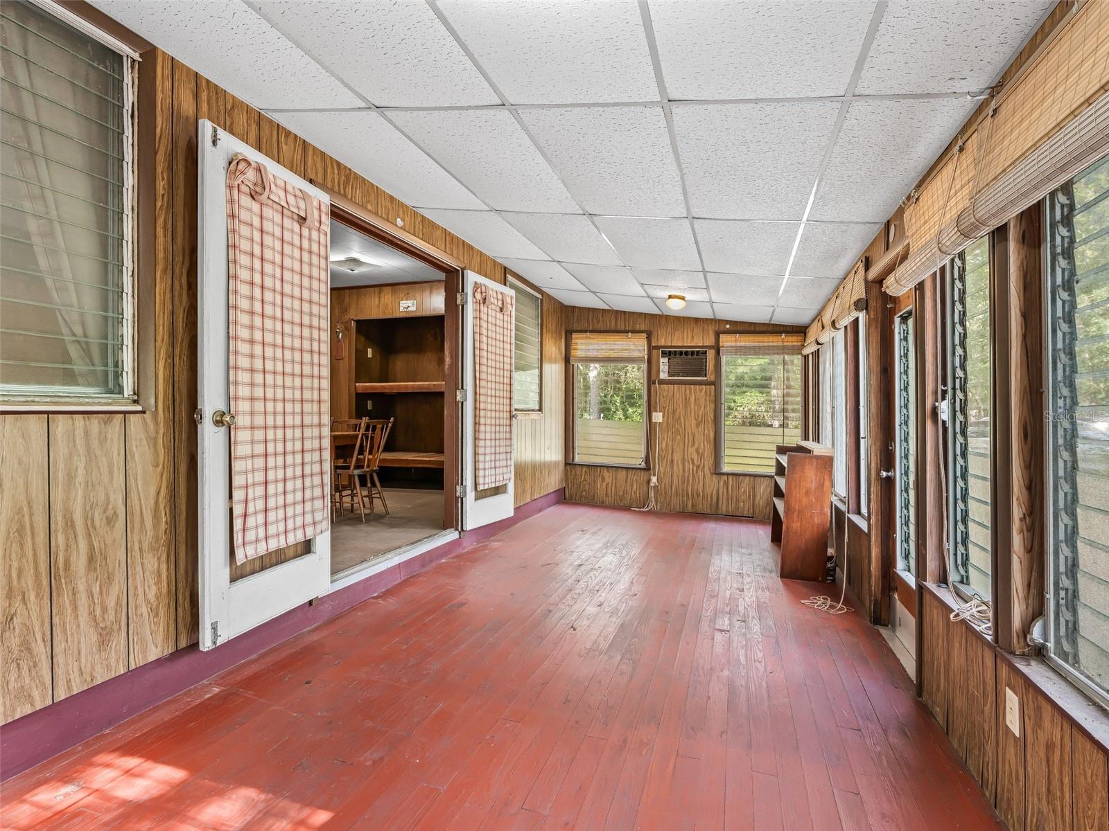 4935 SW 124TH LN, WEBSTER, FL — photo 4