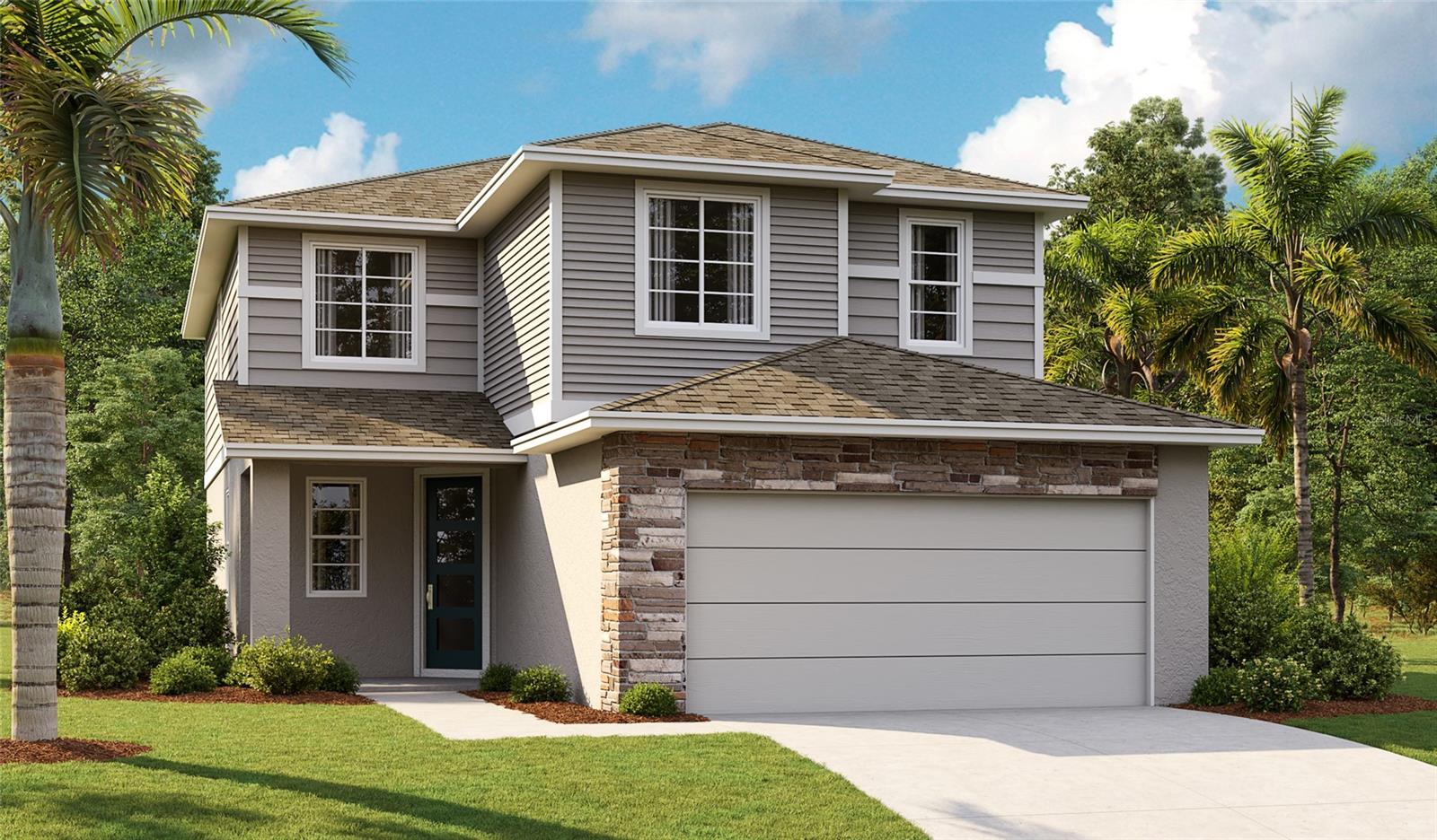 5314 SPRING MAIDEN CIR, APOLLO BEACH, FL