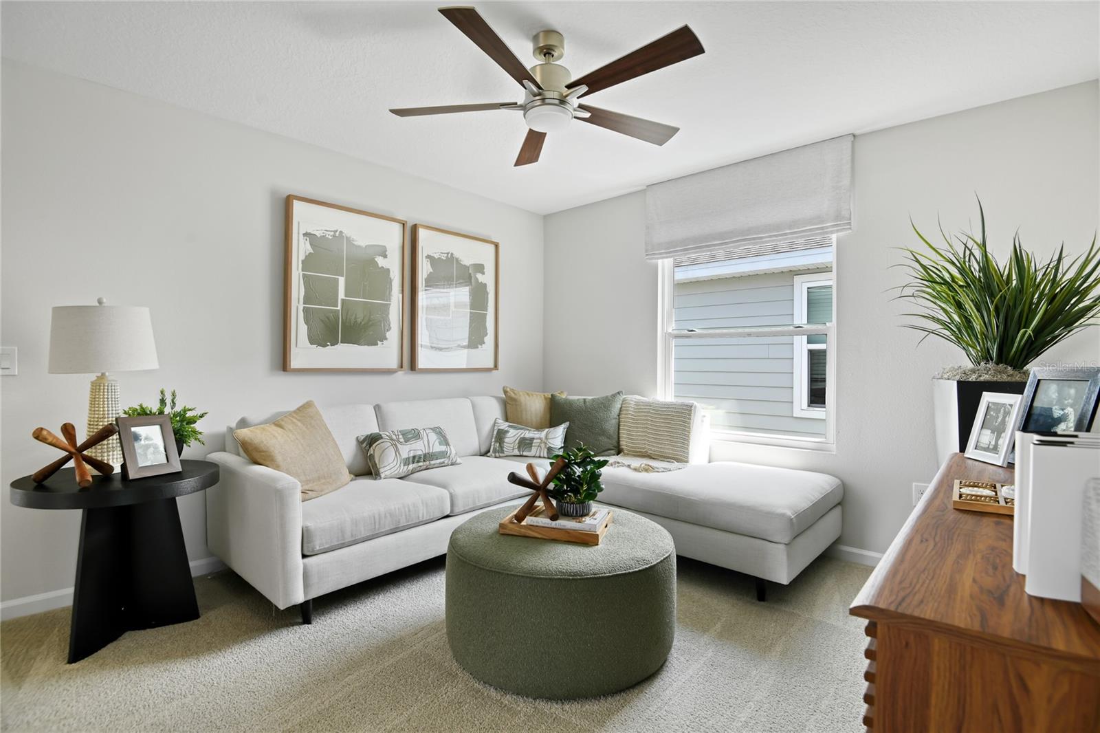 5314 SPRING MAIDEN CIR, APOLLO BEACH, FL — photo 12