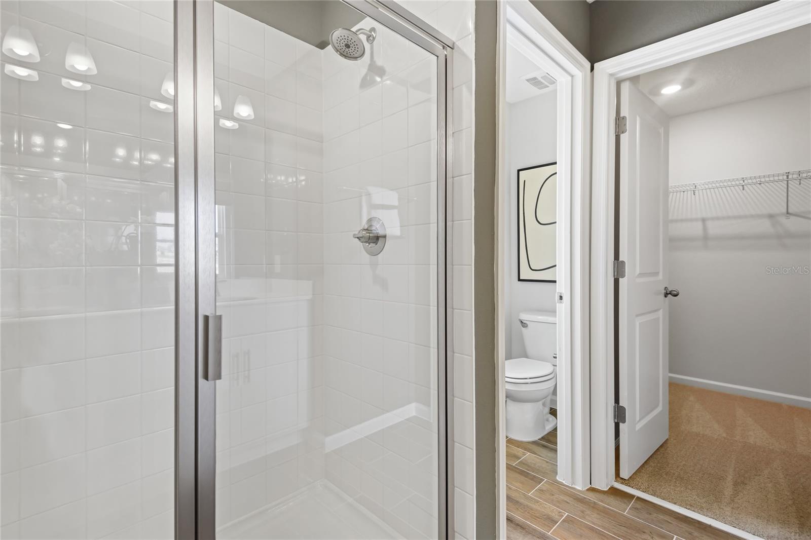 5314 SPRING MAIDEN CIR, APOLLO BEACH, FL — photo 15
