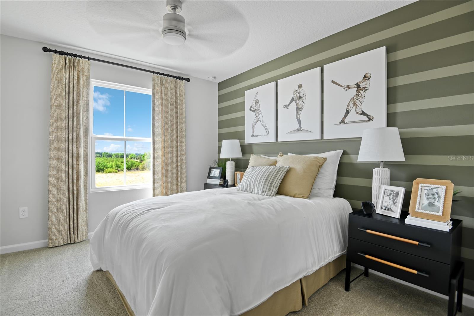 5314 SPRING MAIDEN CIR, APOLLO BEACH, FL — photo 18