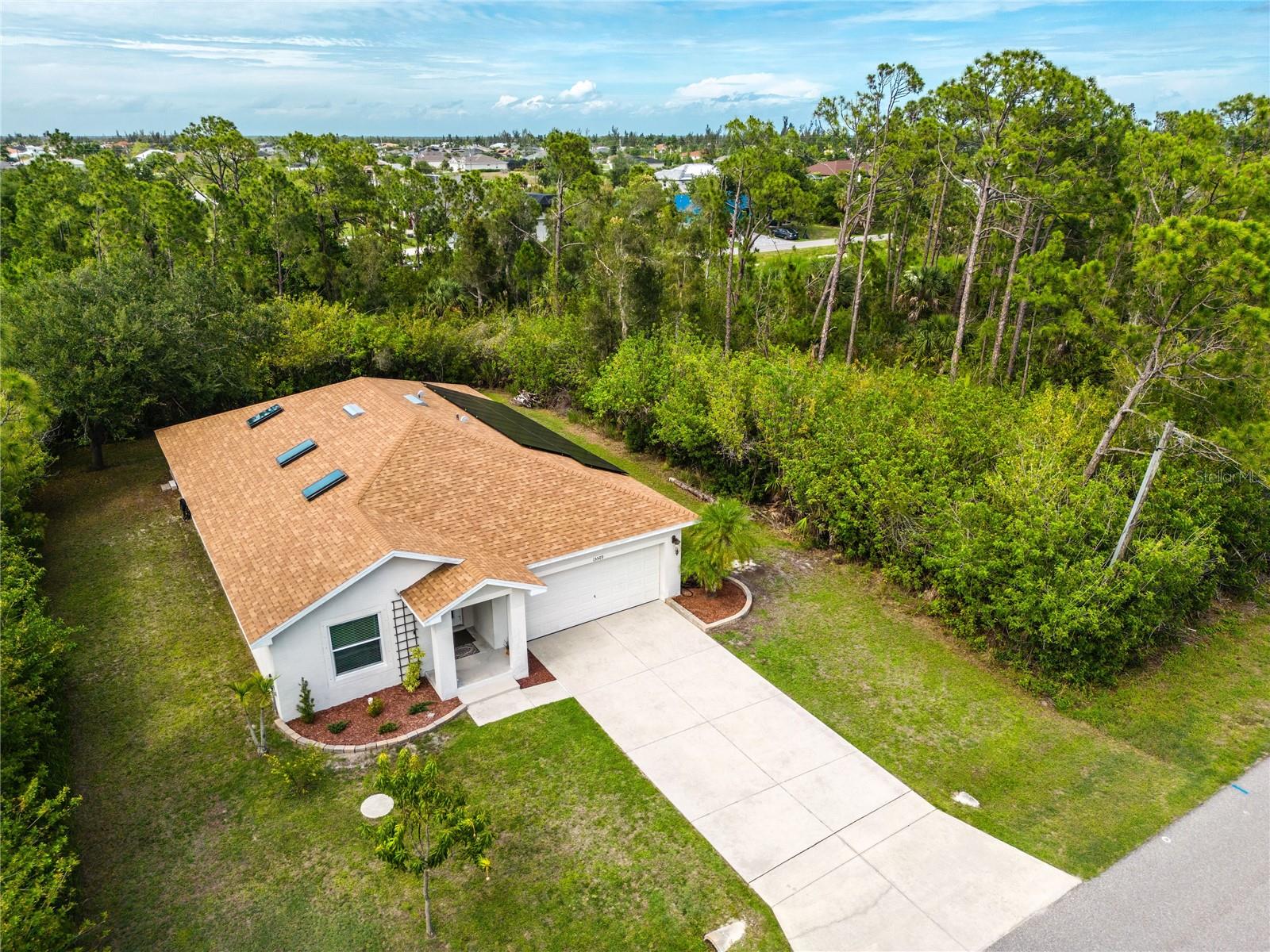 15509 ALSACE CIR, PORT CHARLOTTE, FL — photo 3