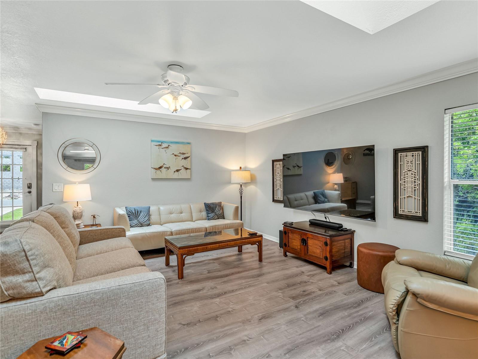 15509 ALSACE CIR, PORT CHARLOTTE, FL — photo 9