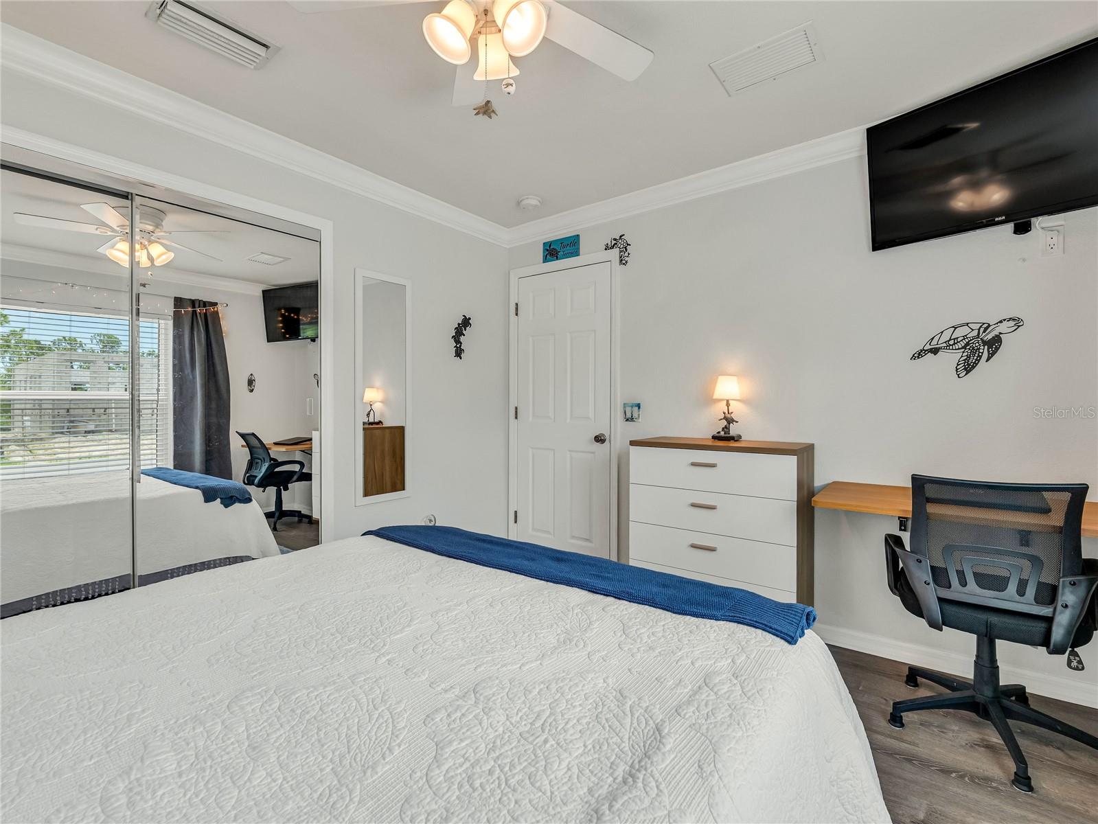 15509 ALSACE CIR, PORT CHARLOTTE, FL — photo 19