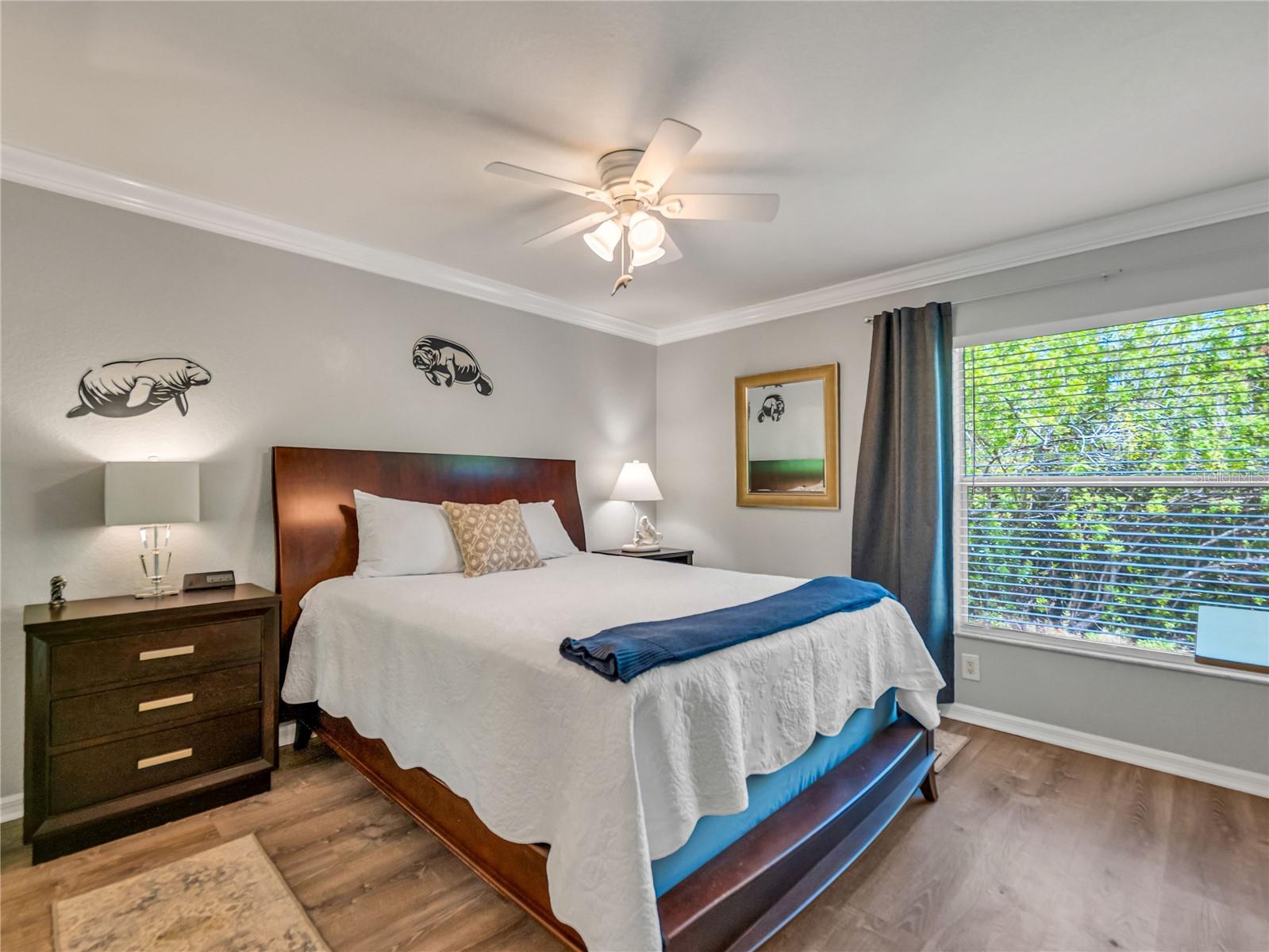 15509 ALSACE CIR, PORT CHARLOTTE, FL — photo 33