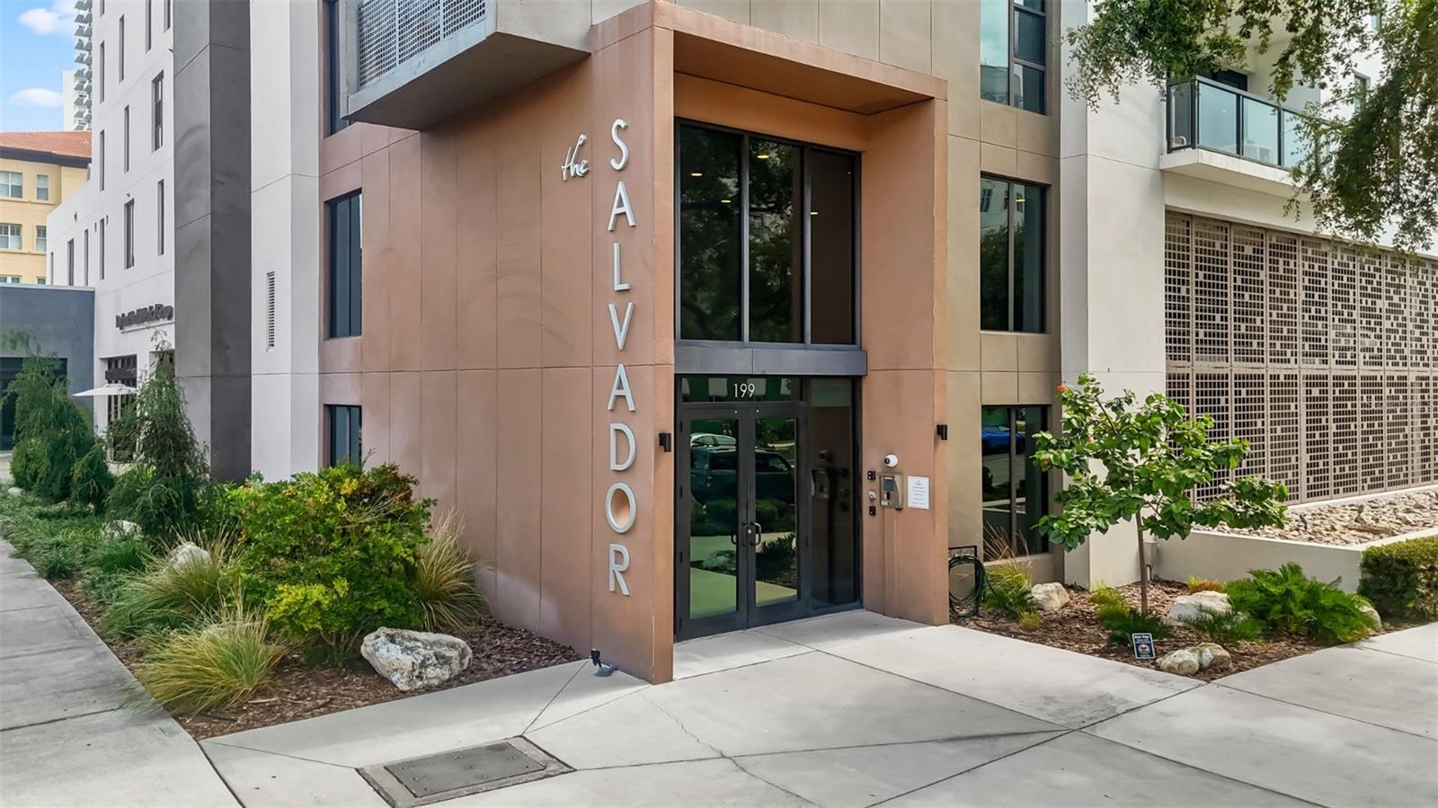 199 DALI BLVD #1106, ST PETERSBURG, FL — photo 3
