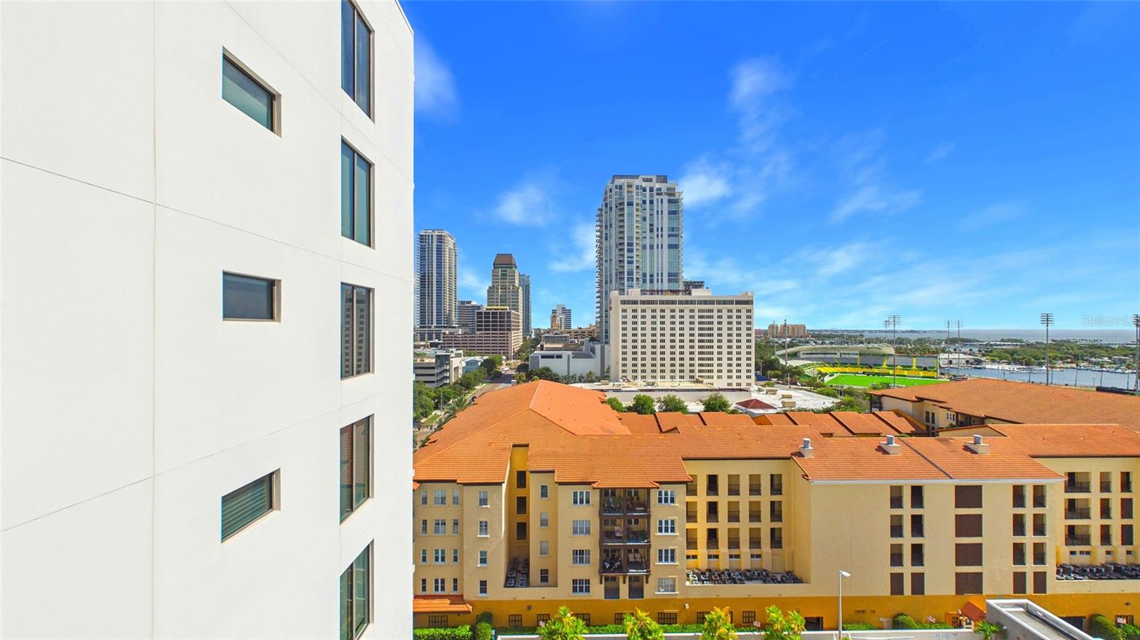199 DALI BLVD #1106, ST PETERSBURG, FL — photo 9