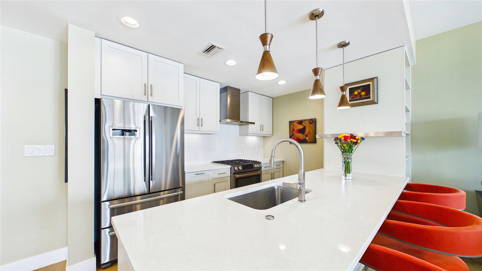 199 DALI BLVD #1106, ST PETERSBURG, FL — photo 12
