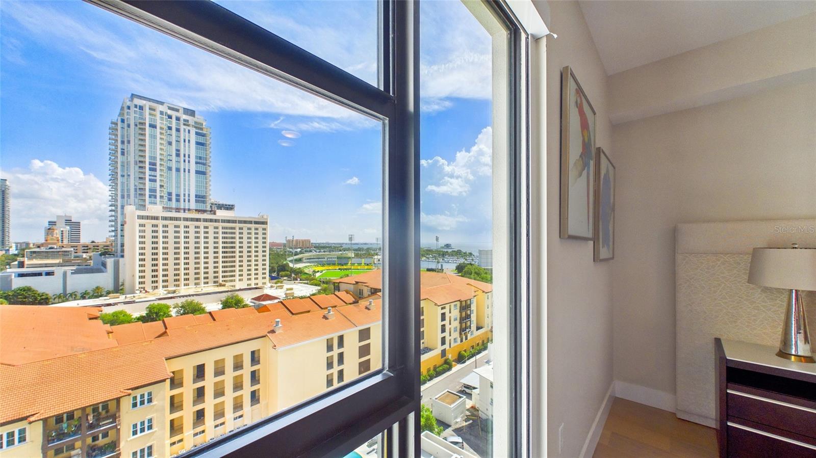 199 DALI BLVD #1106, ST PETERSBURG, FL — photo 15