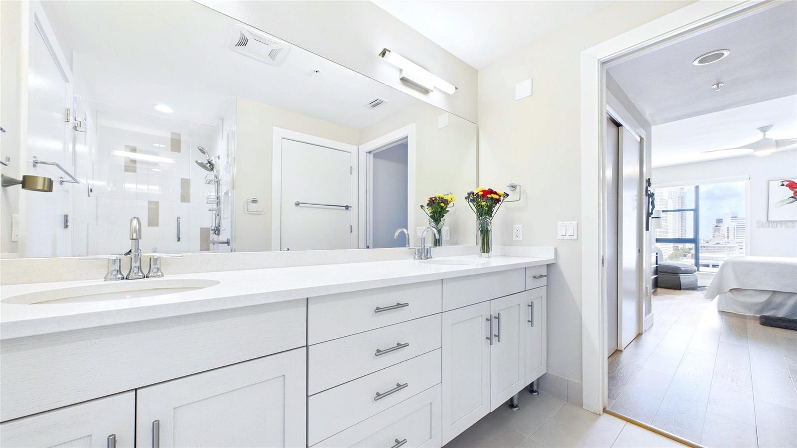 199 DALI BLVD #1106, ST PETERSBURG, FL — photo 20