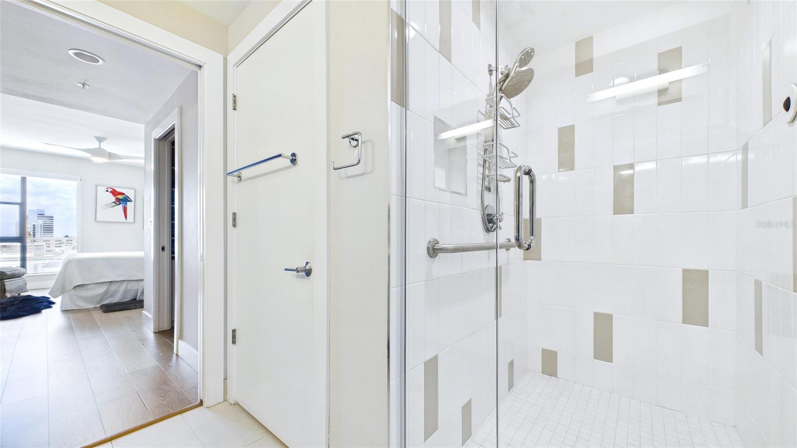 199 DALI BLVD #1106, ST PETERSBURG, FL — photo 21