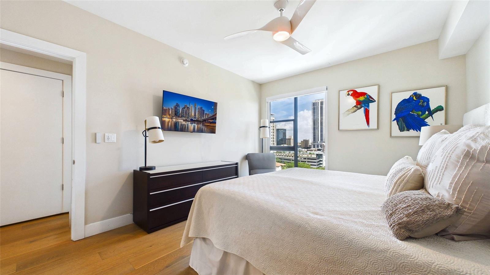 199 DALI BLVD #1106, ST PETERSBURG, FL — photo 22