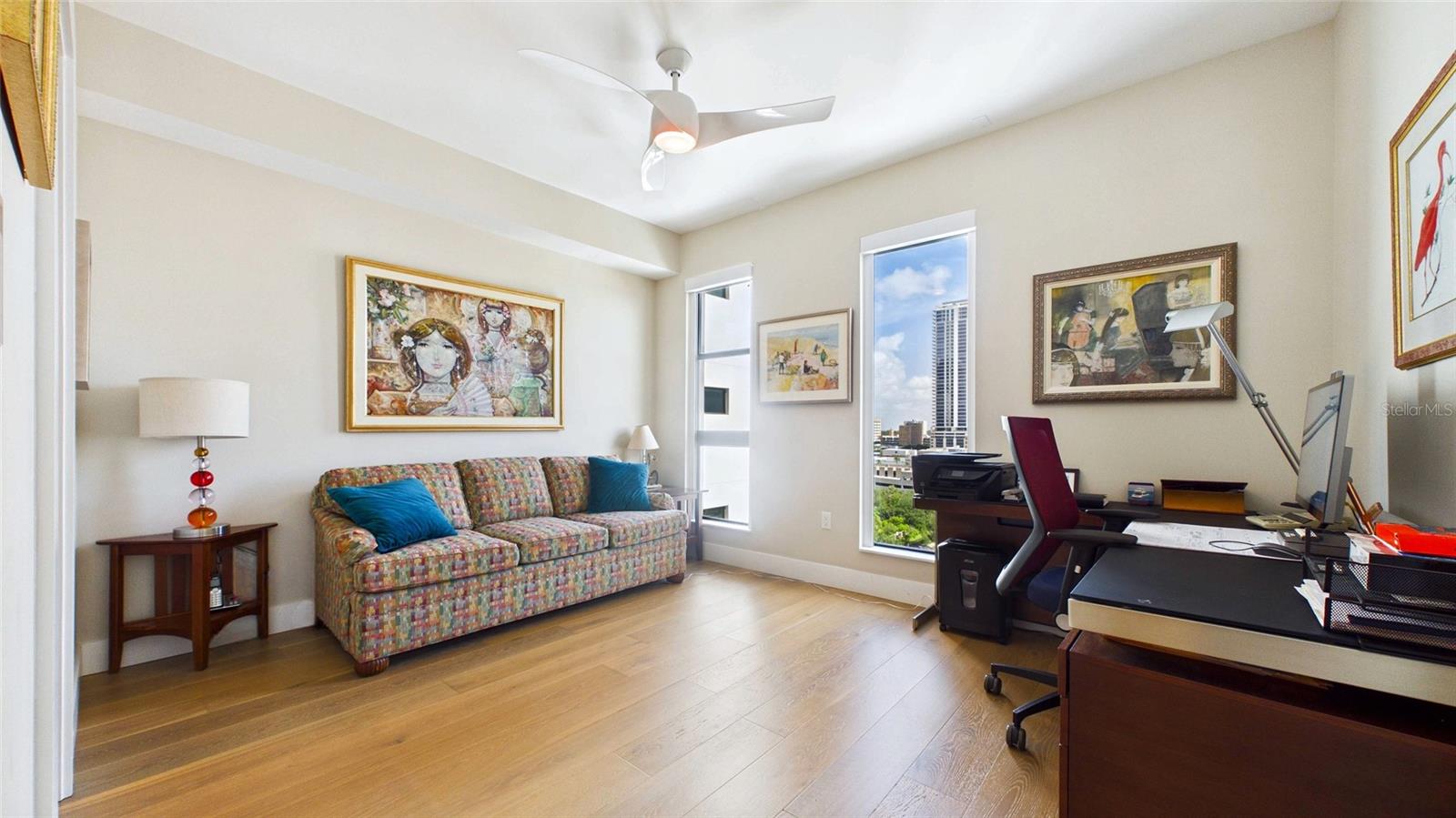 199 DALI BLVD #1106, ST PETERSBURG, FL — photo 23