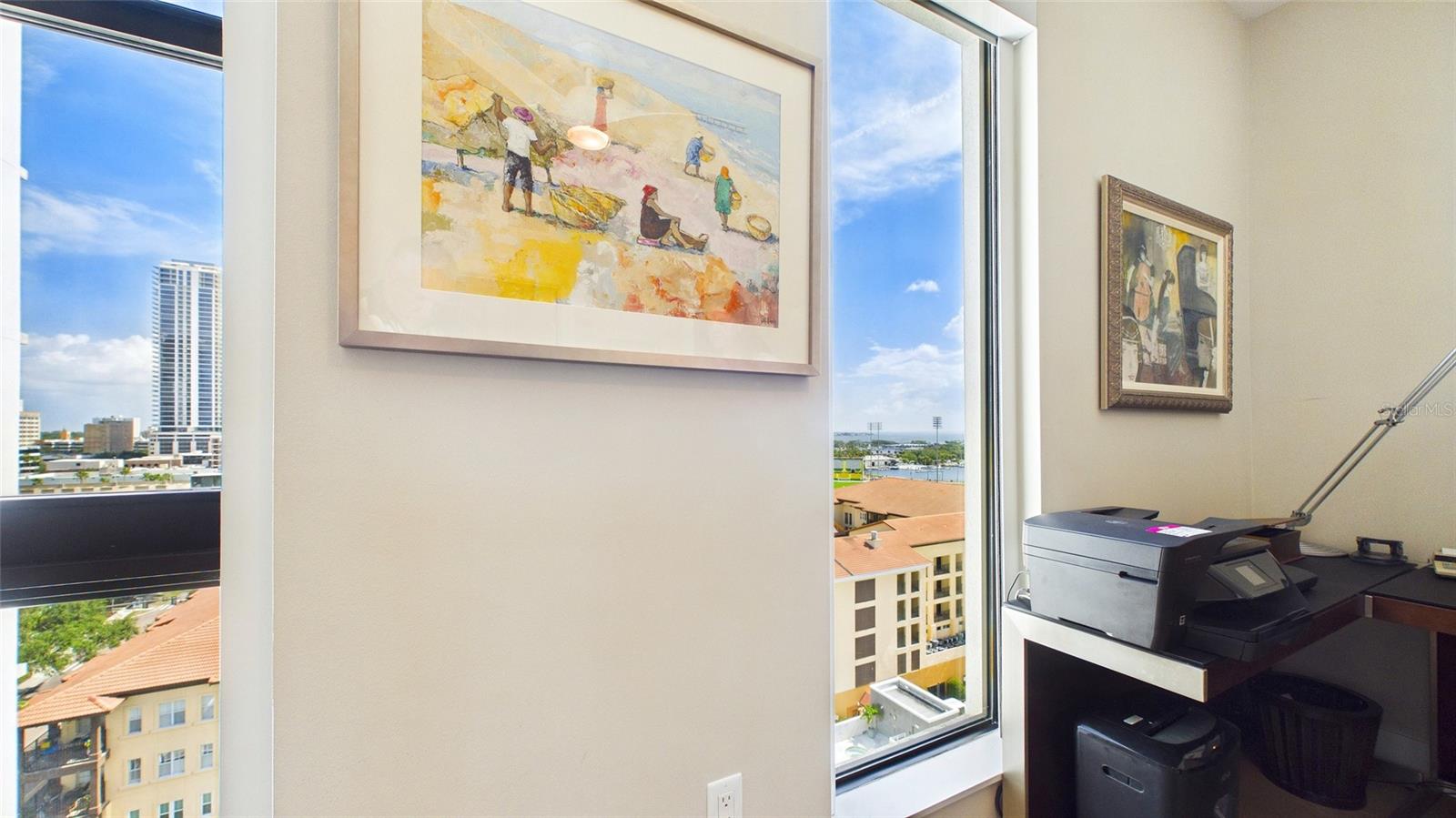 199 DALI BLVD #1106, ST PETERSBURG, FL — photo 24