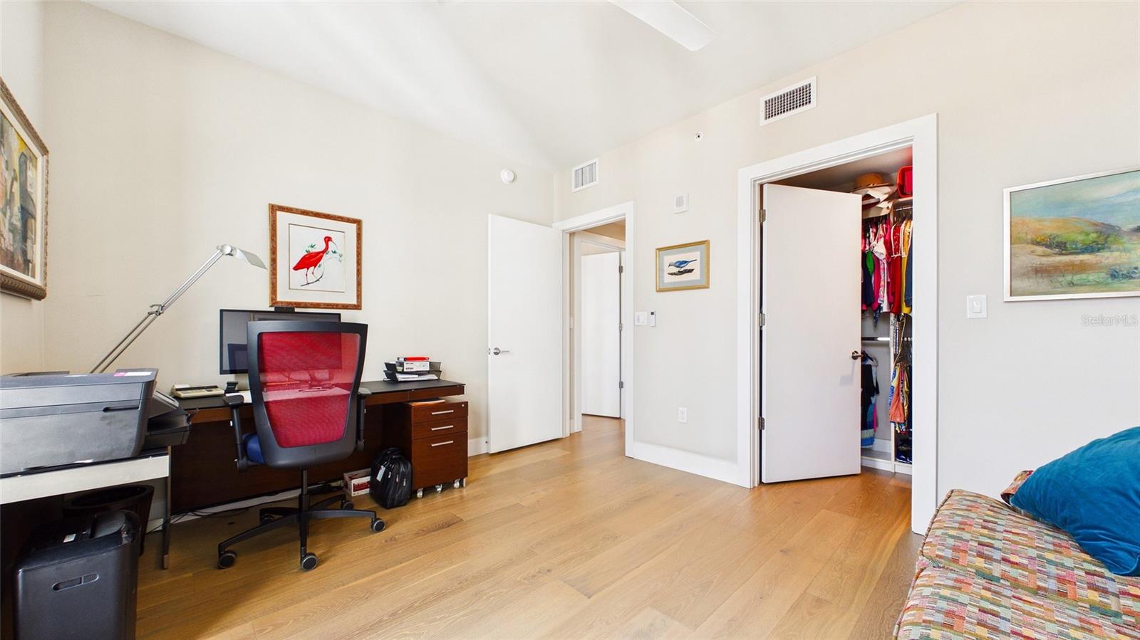 199 DALI BLVD #1106, ST PETERSBURG, FL — photo 25