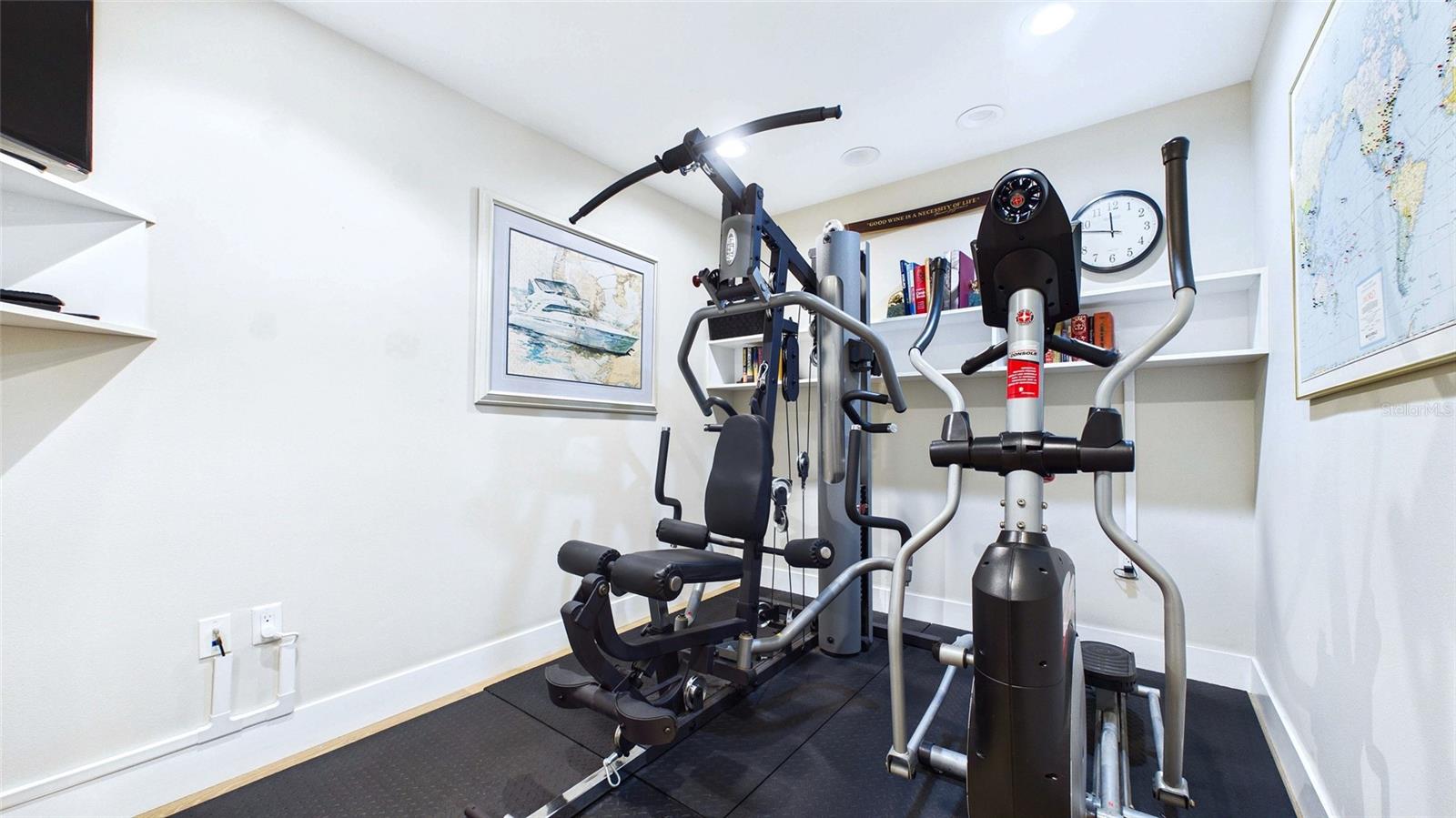 199 DALI BLVD #1106, ST PETERSBURG, FL — photo 28