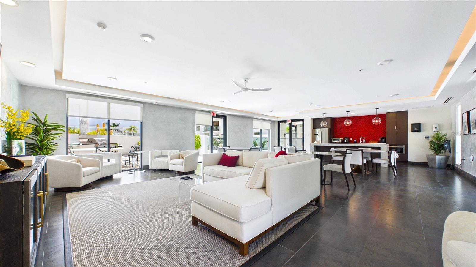 199 DALI BLVD #1106, ST PETERSBURG, FL — photo 30