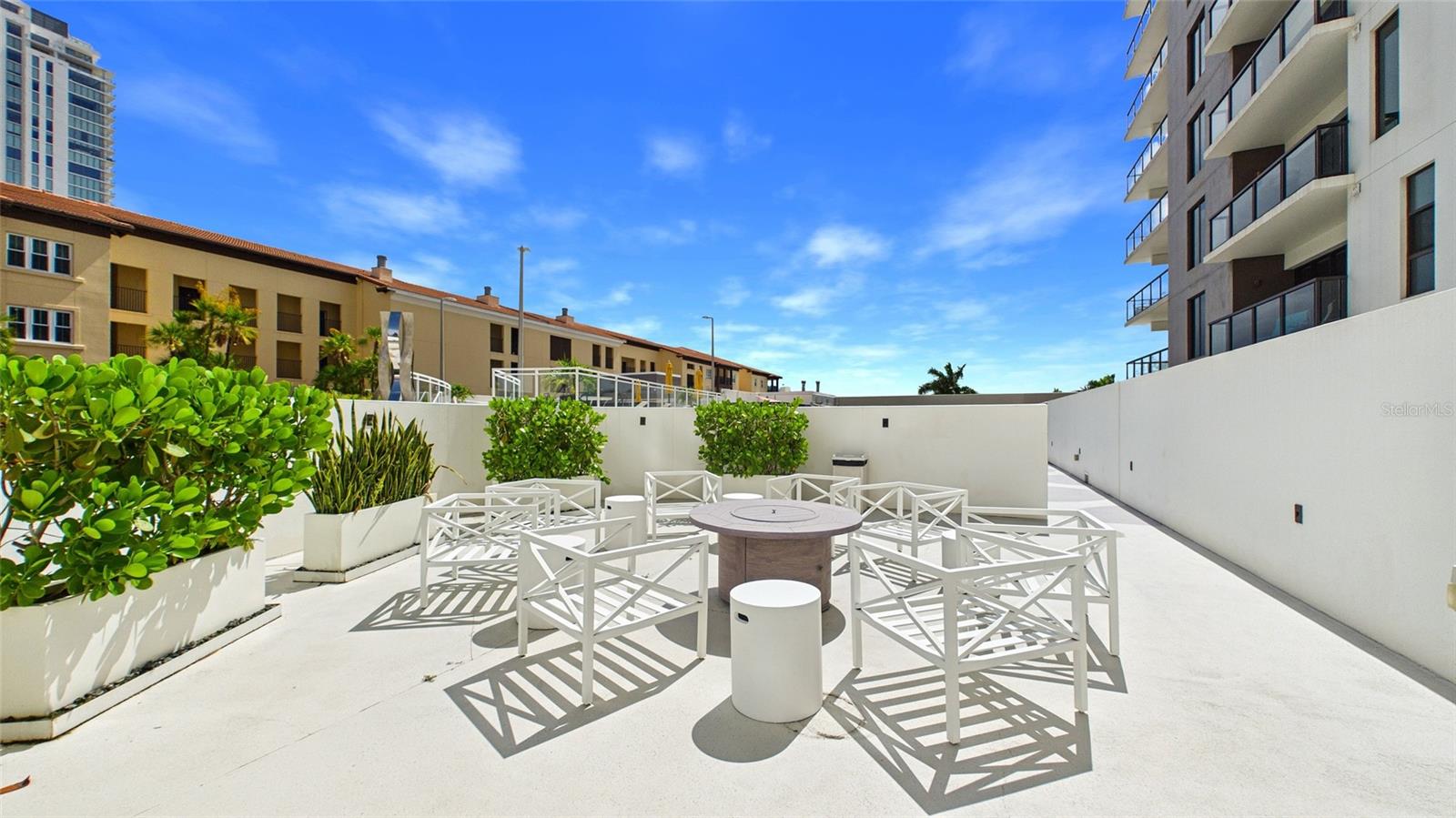 199 DALI BLVD #1106, ST PETERSBURG, FL — photo 35