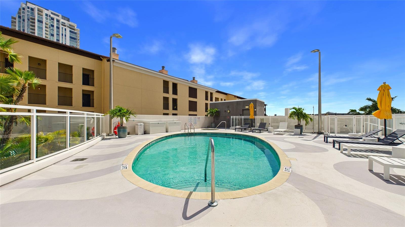 199 DALI BLVD #1106, ST PETERSBURG, FL — photo 39