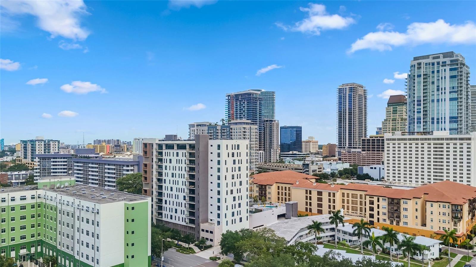 199 DALI BLVD #1106, ST PETERSBURG, FL — photo 43