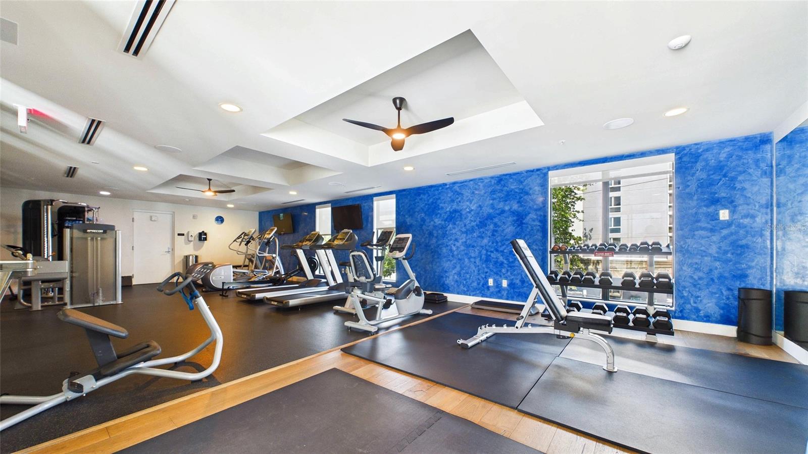 199 DALI BLVD #1106, ST PETERSBURG, FL — photo 32