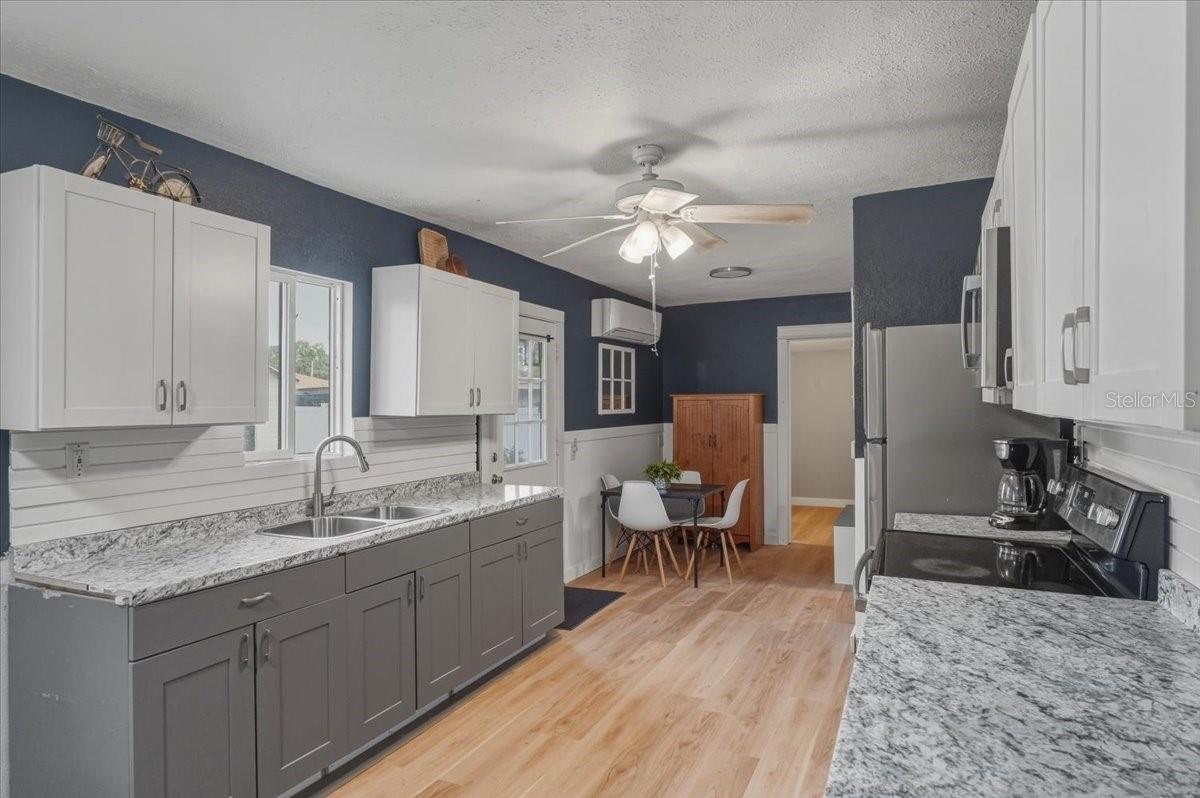 650 9TH ST NE, WINTER HAVEN, FL — photo 9