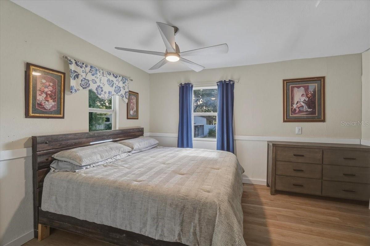 650 9TH ST NE, WINTER HAVEN, FL — photo 16