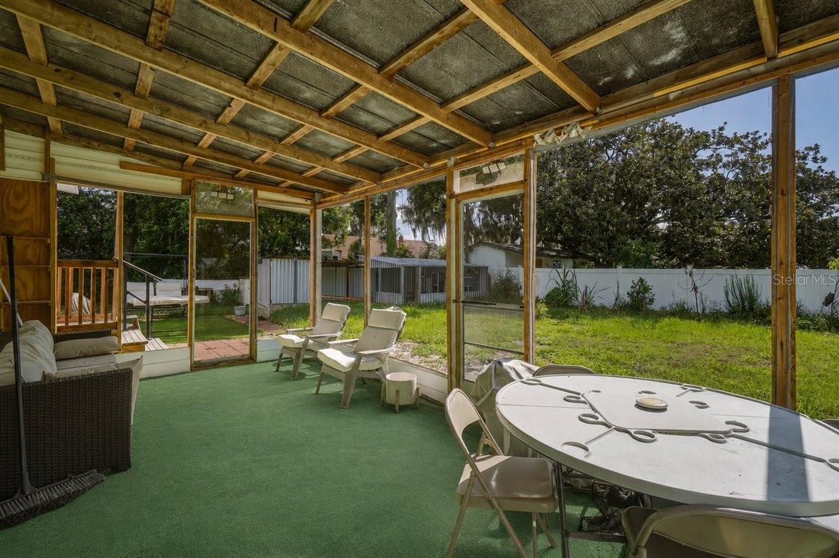 650 9TH ST NE, WINTER HAVEN, FL — photo 27