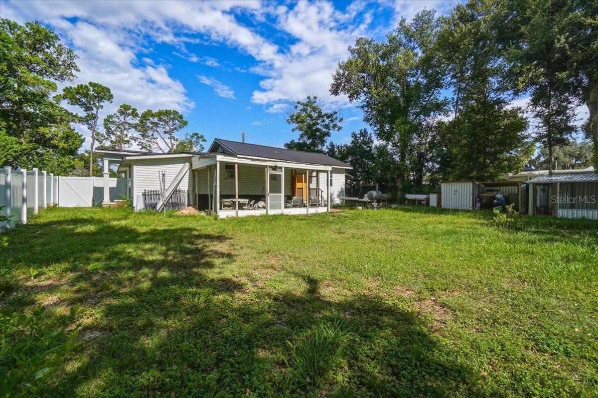 650 9TH ST NE, WINTER HAVEN, FL — photo 29