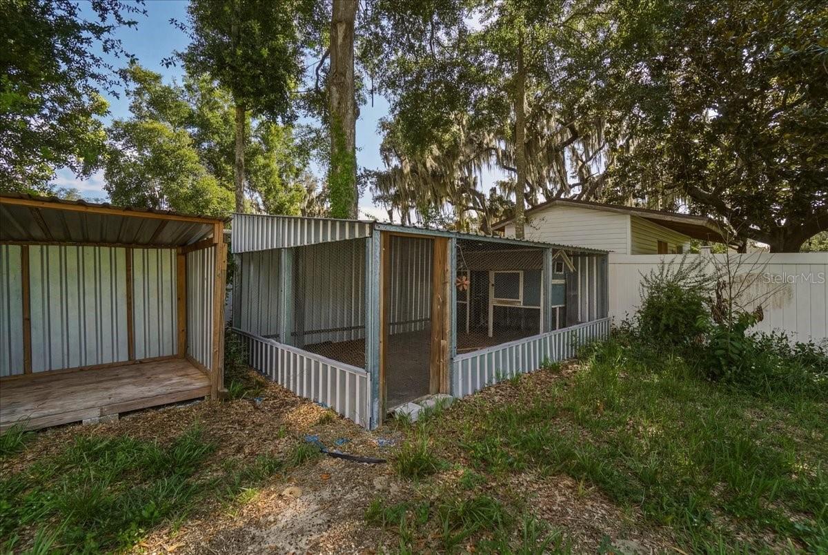 650 9TH ST NE, WINTER HAVEN, FL — photo 36