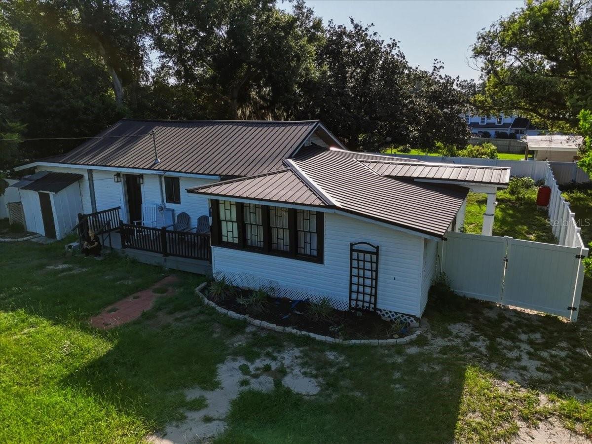650 9TH ST NE, WINTER HAVEN, FL — photo 37
