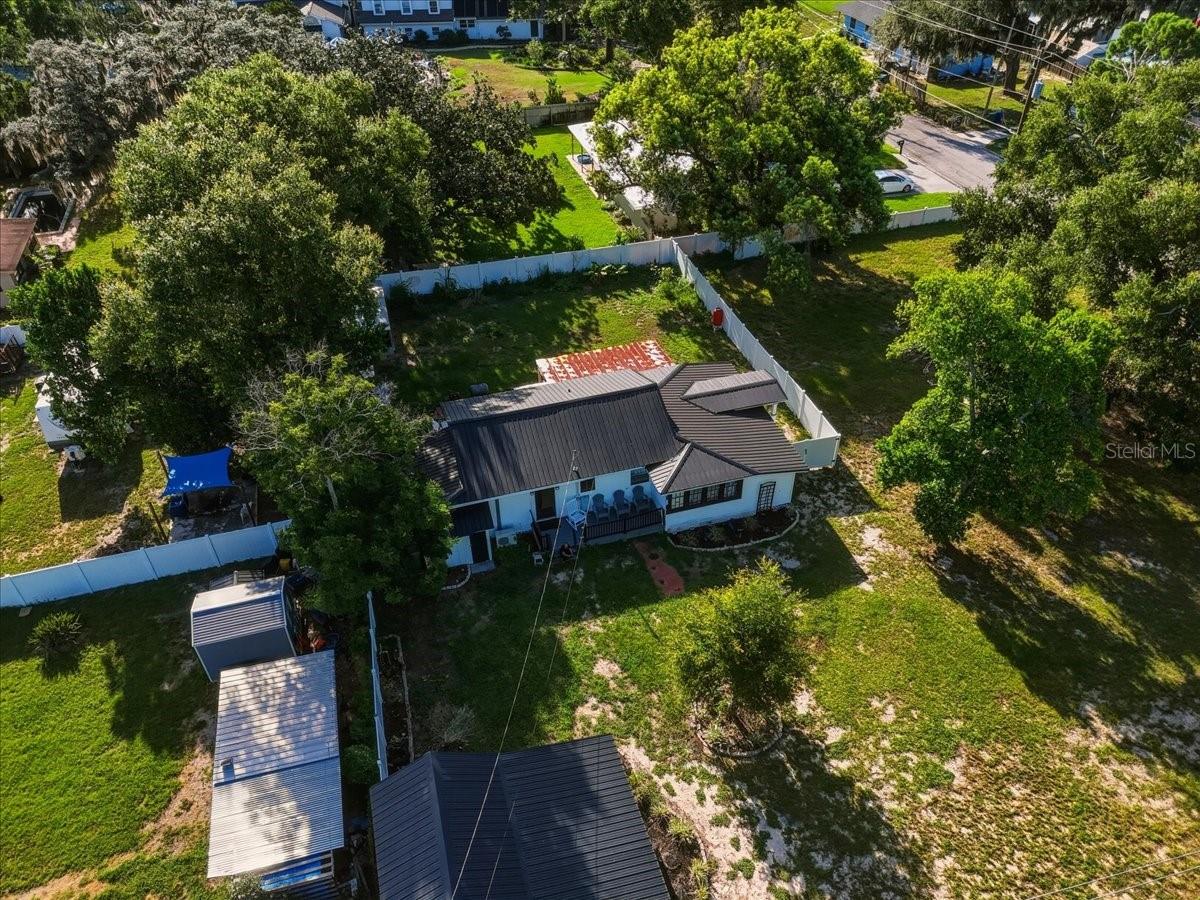 650 9TH ST NE, WINTER HAVEN, FL — photo 40
