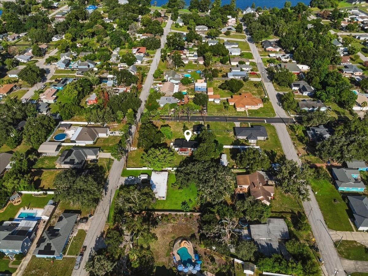 650 9TH ST NE, WINTER HAVEN, FL — photo 41
