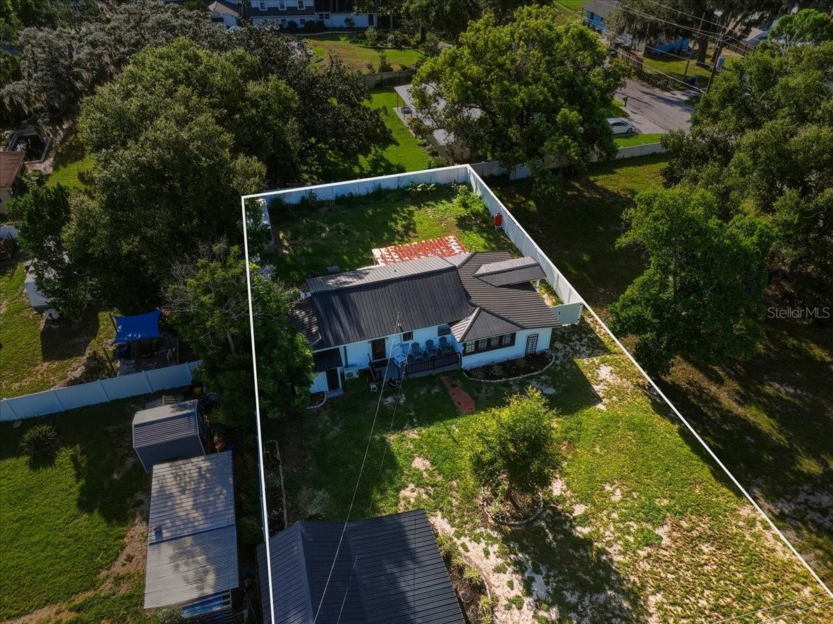 650 9TH ST NE, WINTER HAVEN, FL — photo 43