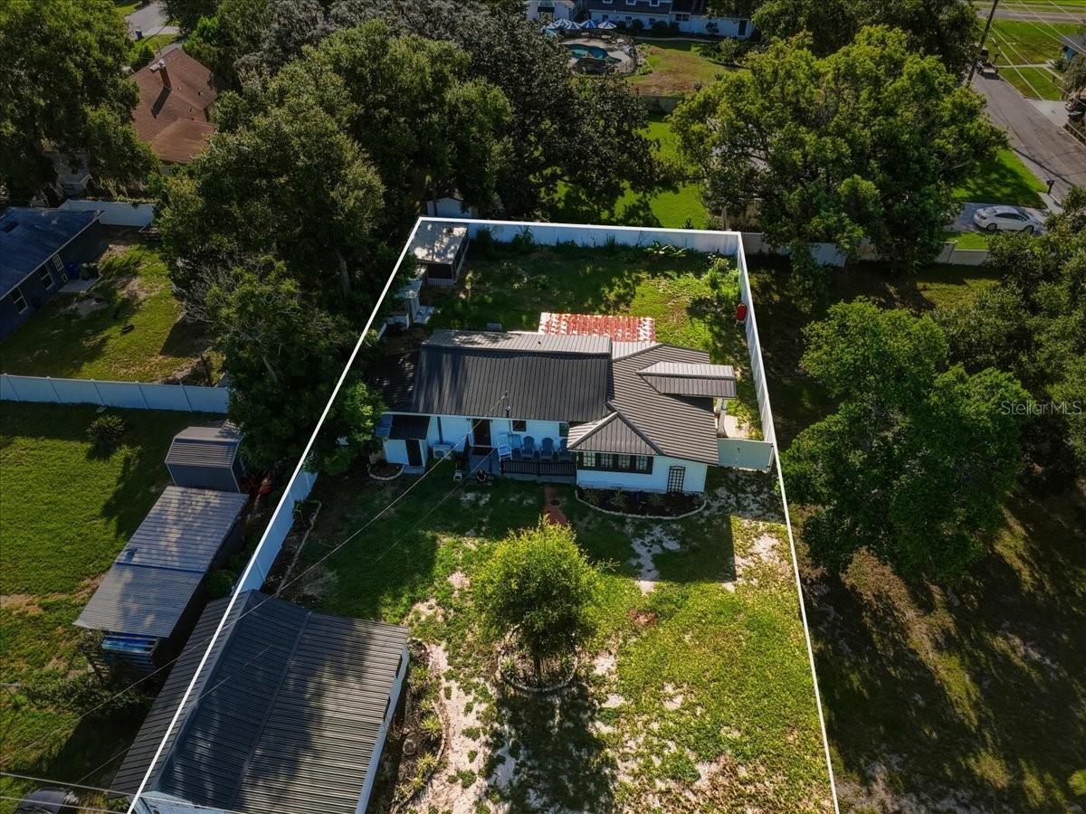 650 9TH ST NE, WINTER HAVEN, FL — photo 44